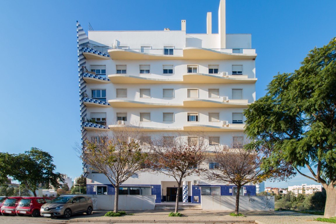 Apartamento_Ferias_T3_Portimao_01.jpg