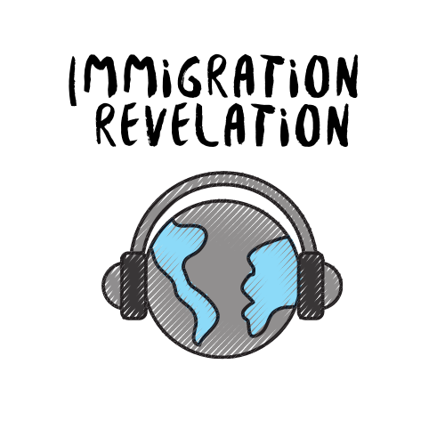 Immigration Revelation