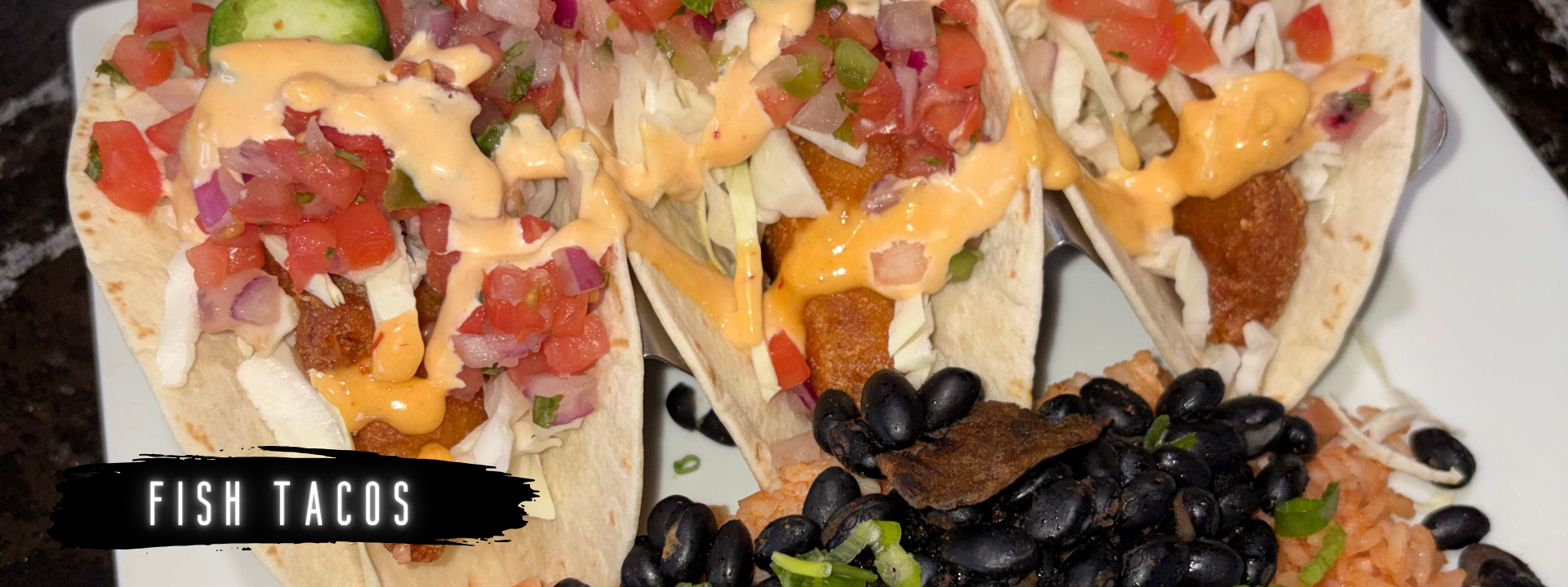 Fish Tacos.png
