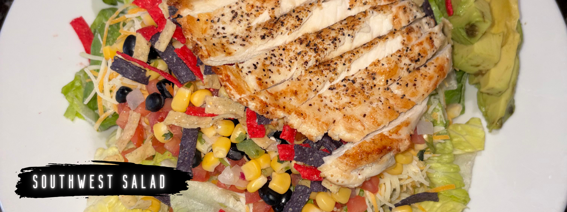 Southwest Salad.png