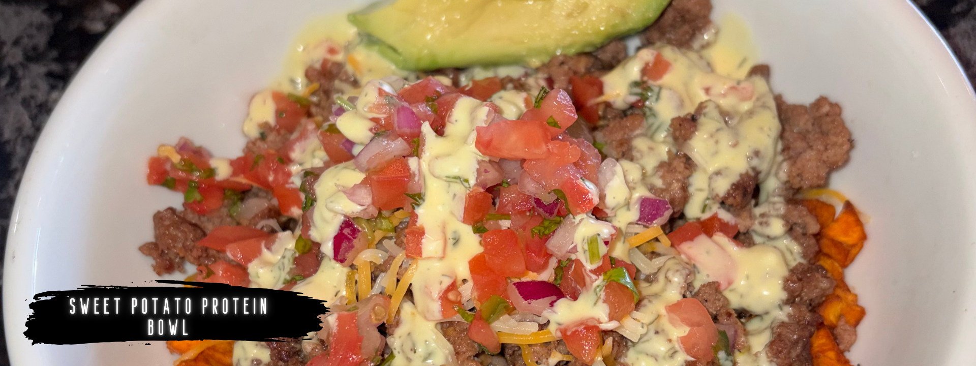 Sweet Potato Protein Bowl.png