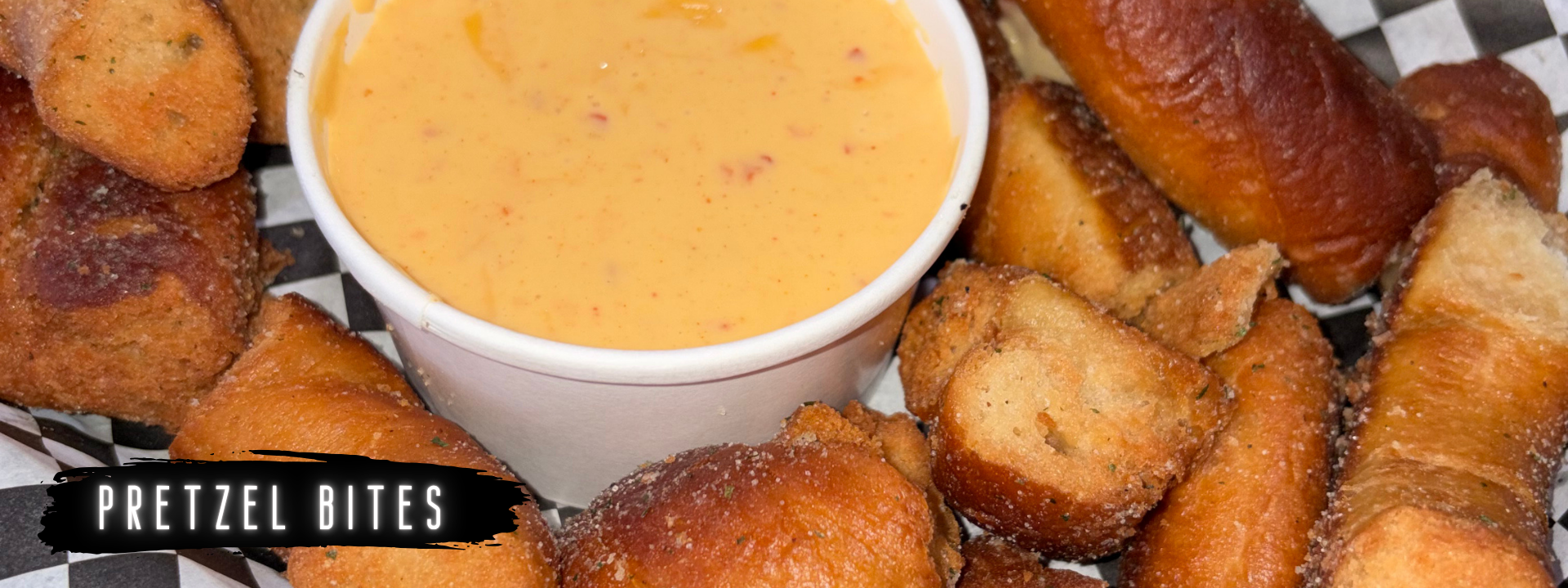Pretzel Bites.png