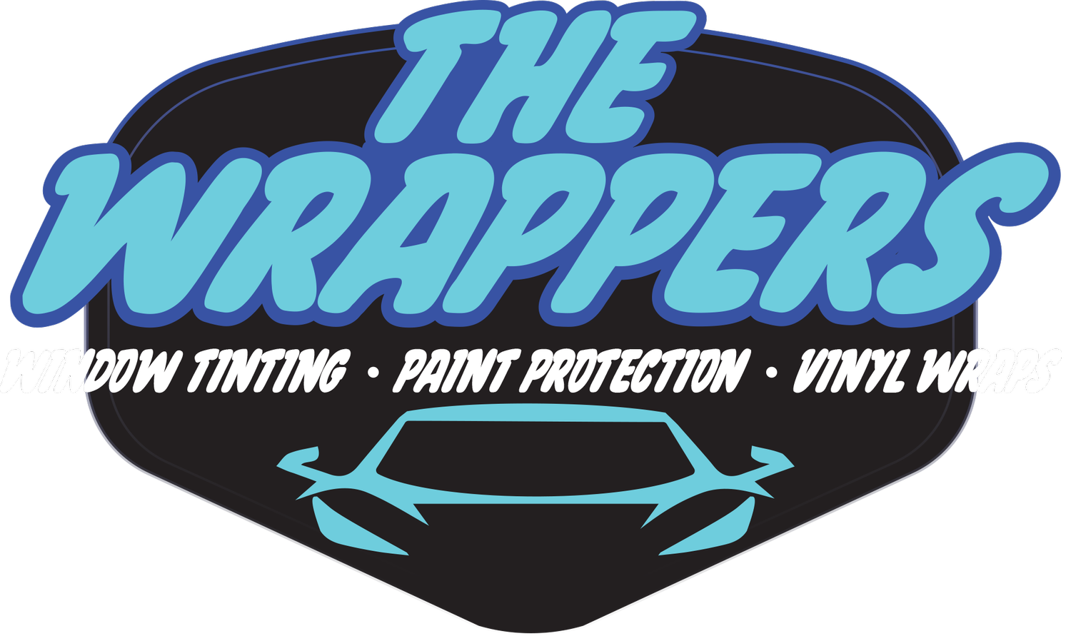 THE WRAPPERS, LLC