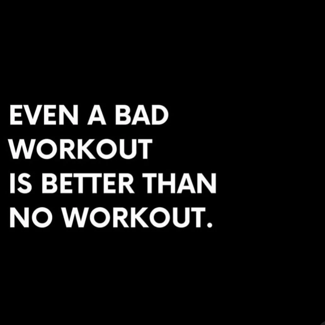 Weekly reminder. 

🔒 lock in!