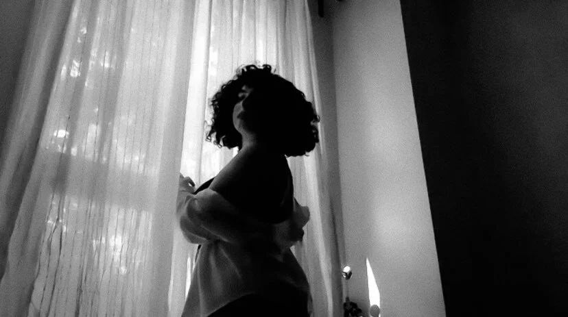 Montreal's Quirky Manic Pixie Dream Girl™