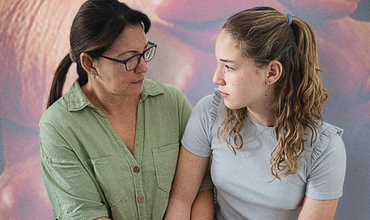 Lettre à toi qui prends soin d’un proche