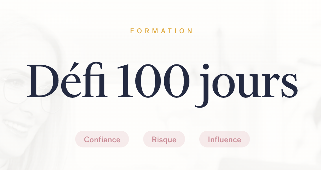 Rédaction et optimisation SEO des pages existantes des programmes de L'effet A