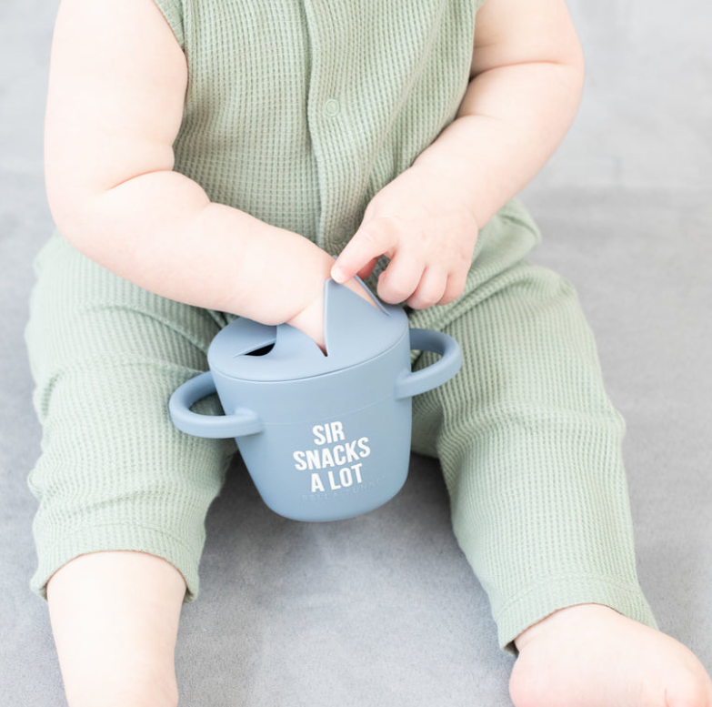 Screen Shot 2023-03-02 at 5.10.40 PM.png