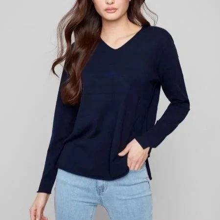 Style C2279RR-464A-117.jpg
