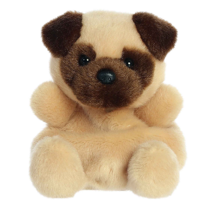 frankie pug.png