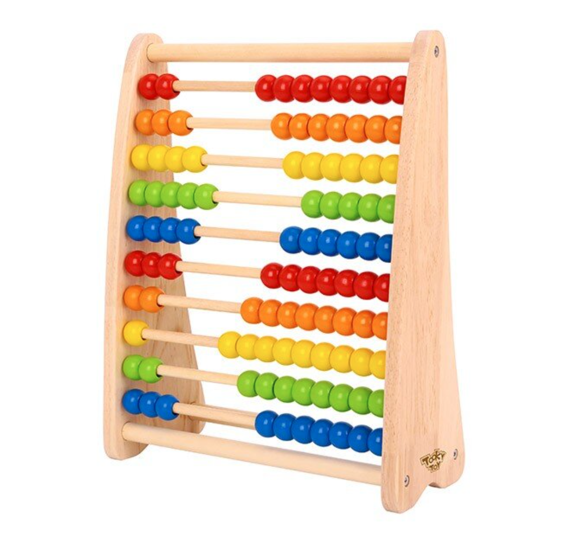 Screen Shot 2023-03-02 at 4.00.20 PM.png