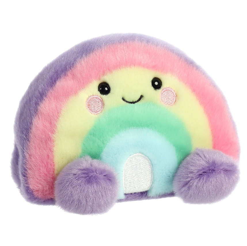 Screen Shot 2023-03-02 at 3.39.26 PM.png