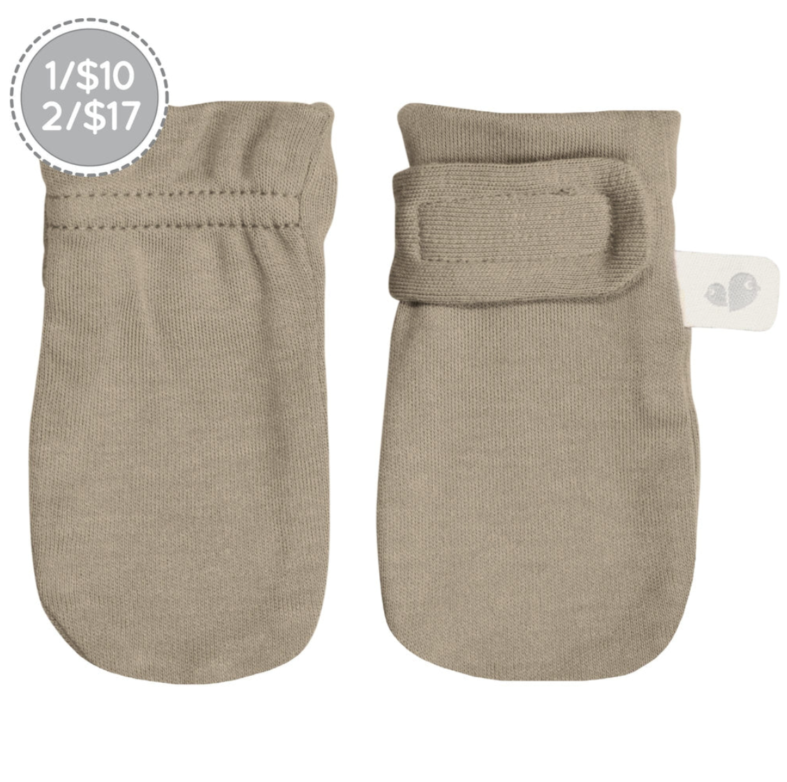 Screen Shot 2023-03-10 at 1.13.09 PM.png