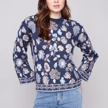 Style C2905-974A-P255.jpg