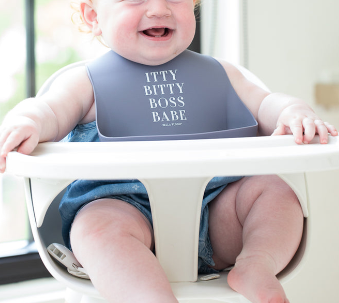 Screen Shot 2023-03-10 at 11.40.39 AM.png