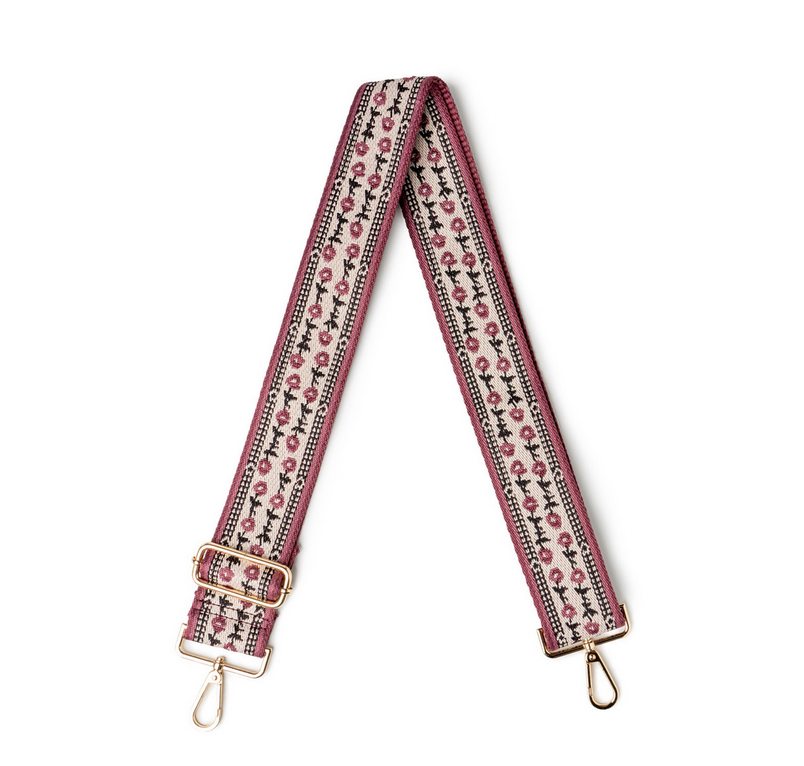Kedzie cross stitch strap.png