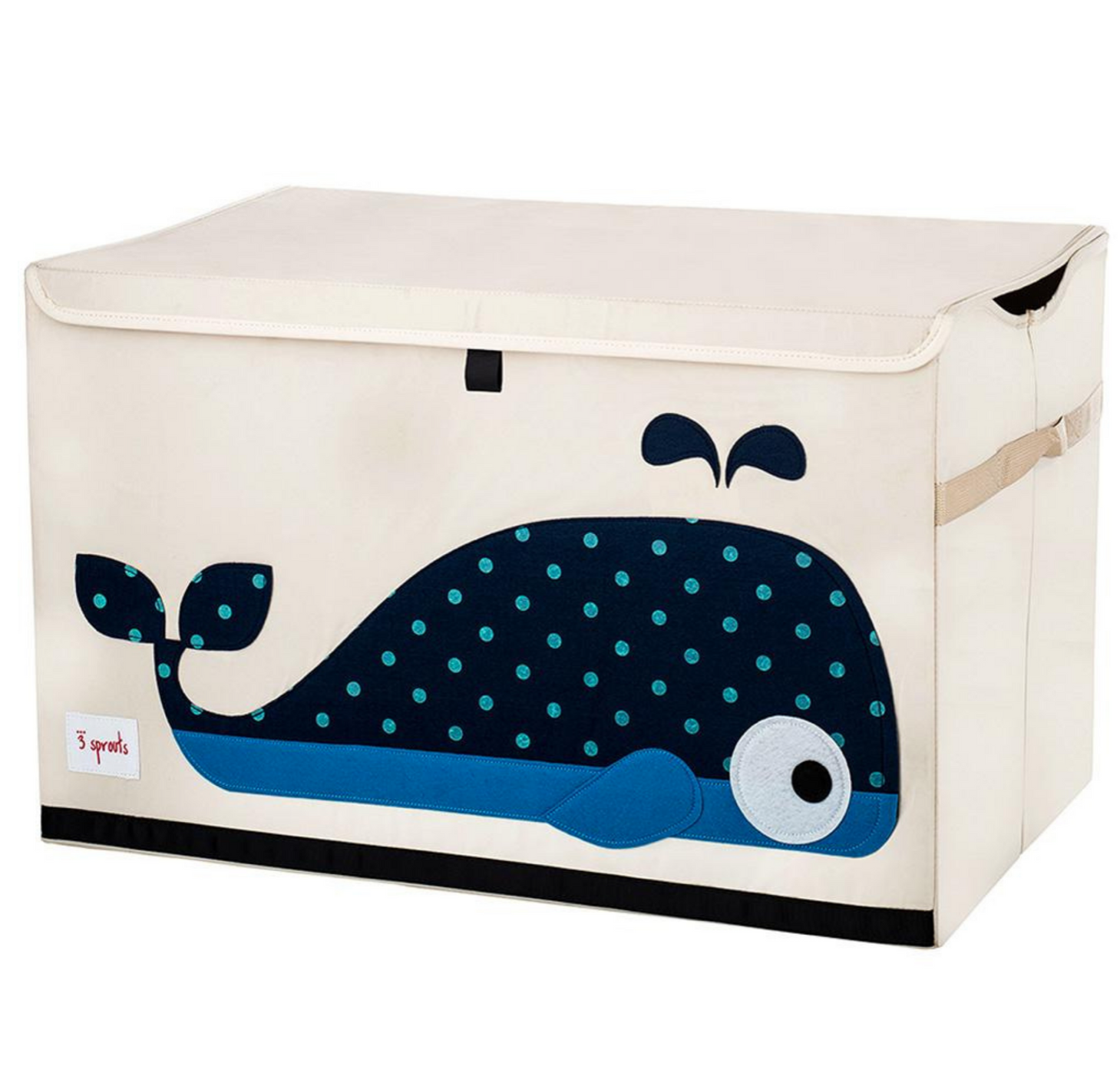 Screen Shot 2023-03-24 at 11.15.25 AM.png