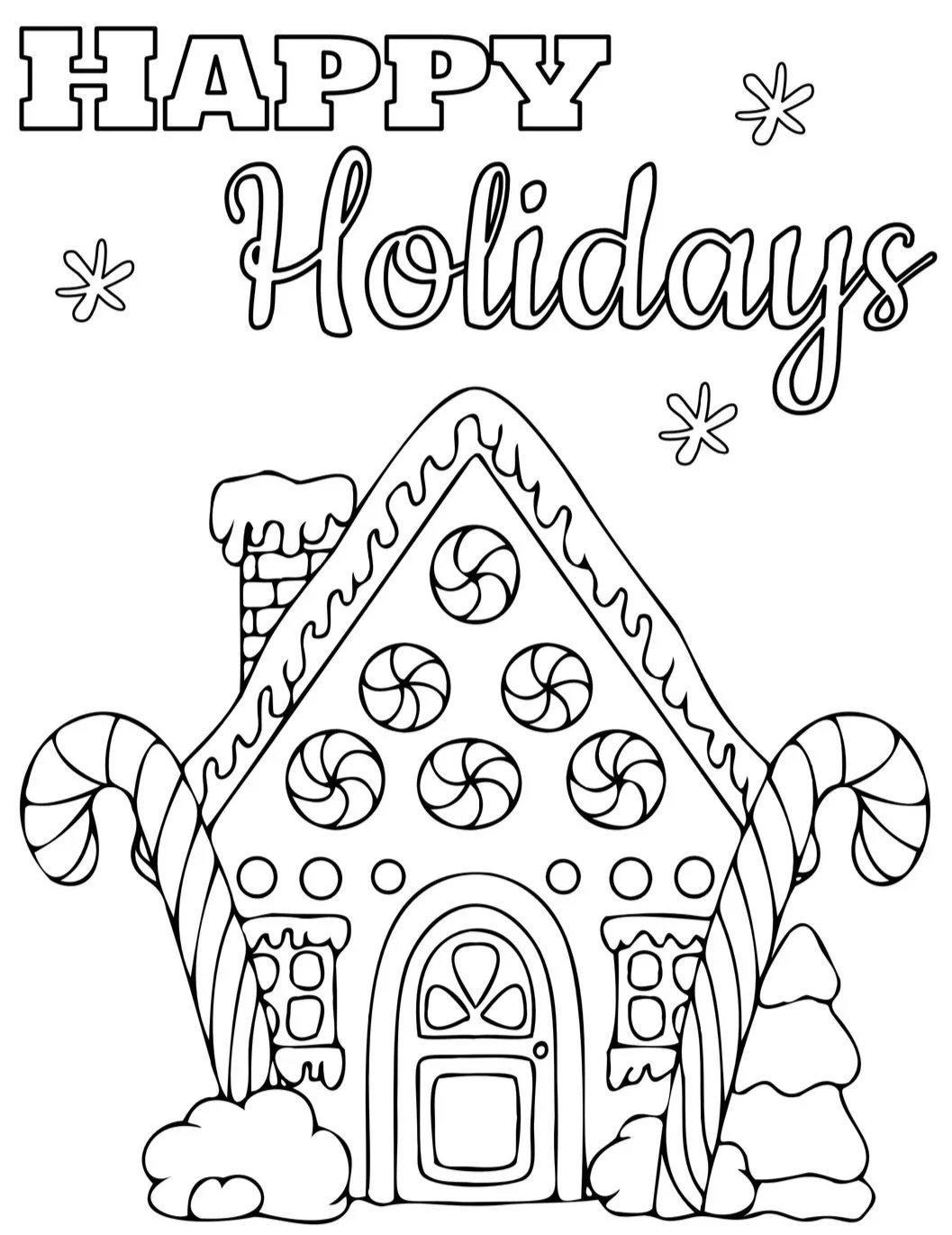 Announcing our first CHRISTMAS COLOURING CONTEST! 🎅🏻

We have these 2 images available to choose from and the rules are simple!

1. Come in store to pick up you kids choice(s) of colouring pages or print them off from your device ❄️

2. Have them c