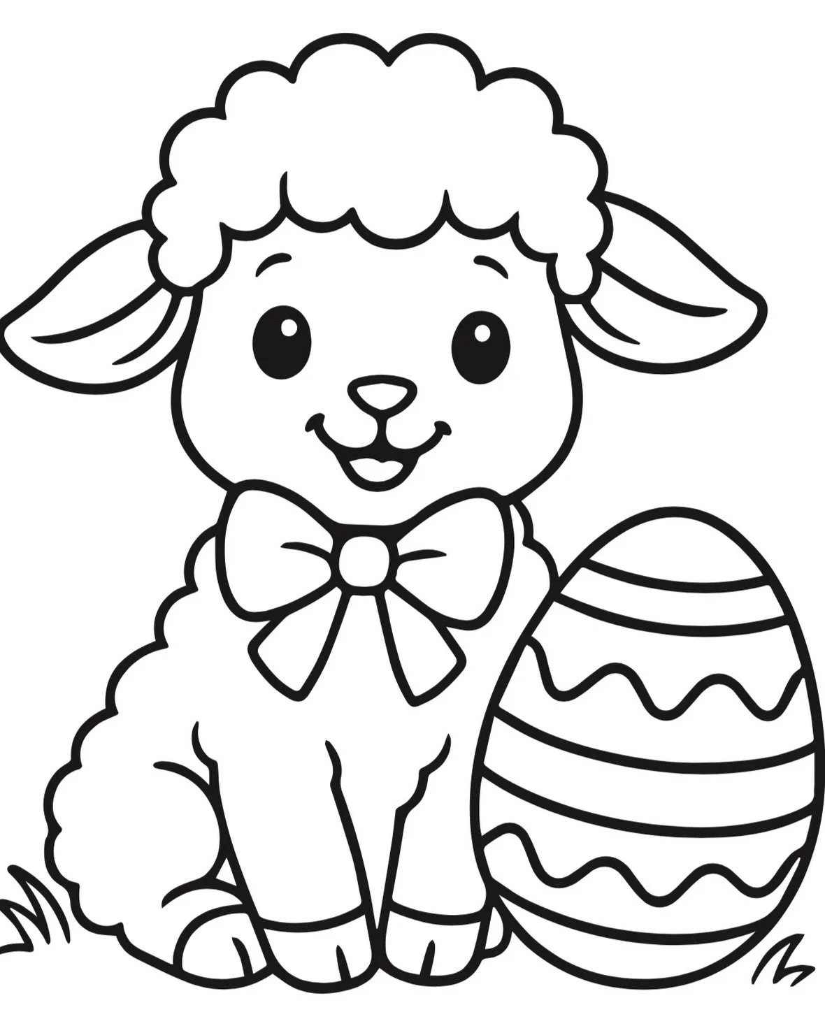 It's officially March which means our 3rd annual Easter colouring contest has begun! 🐰

We have 2 options available this year to choose from. ☺️

Stop by the store to pick one up or print them off from your phone/computer. 

All that is required is 