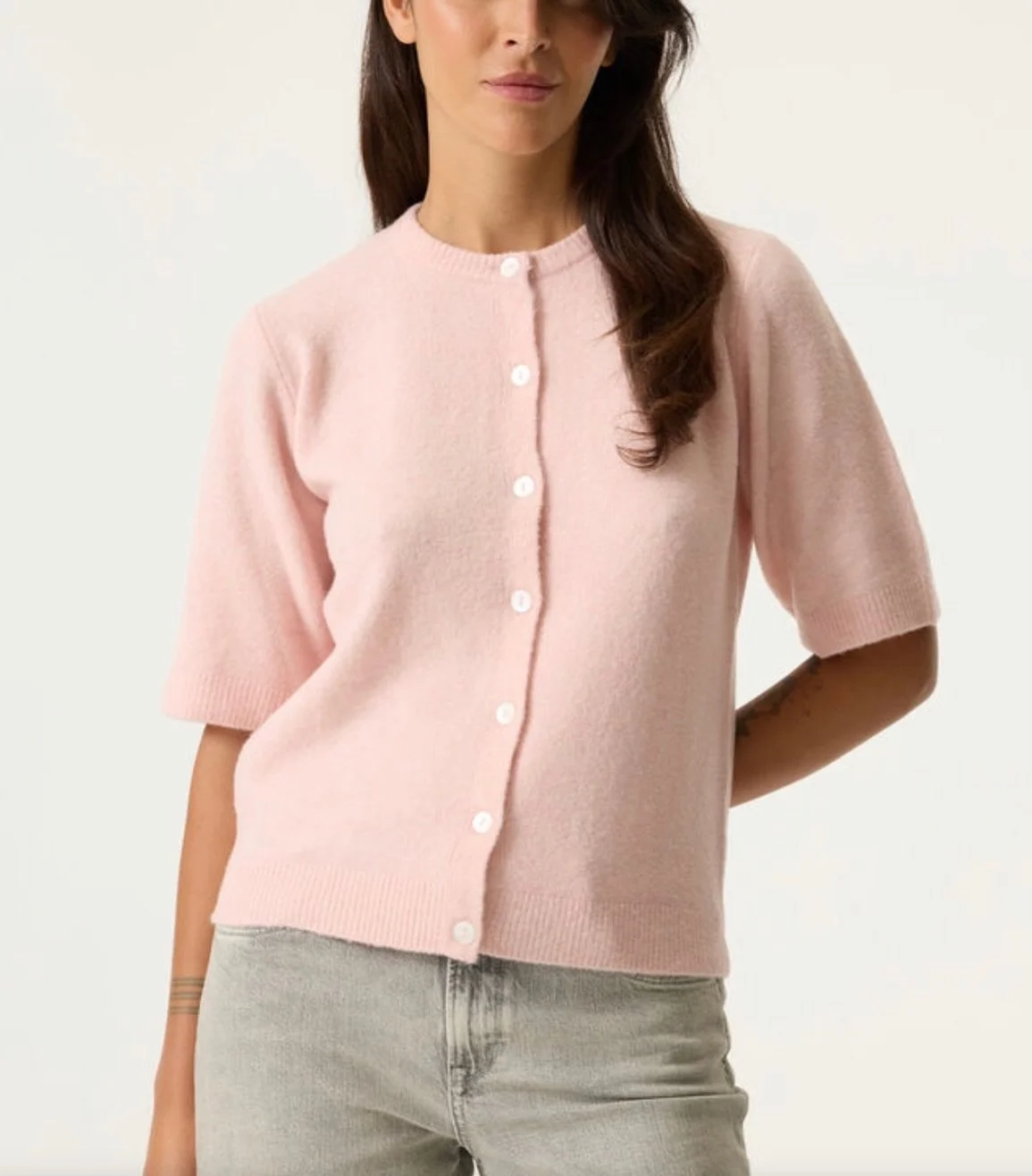 Just a few SPRING pieces from @weare_garcia 🌸

Add a bit of colour &amp; fun with these pieces that will be sure to lift your spirits for the sunny weather. ☀️ 

Stop by to see all the NEW spring items arriving across the entire store. ☺️

#shoploca