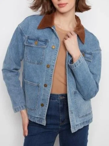 Style+C6408-301C-025.jpg