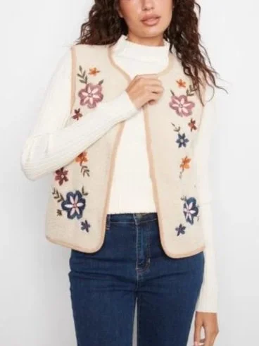 Style+C6438-778C-P599.jpg