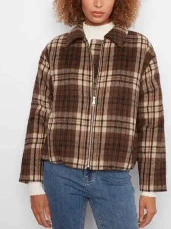 Style+C6444-795C-P093.jpg