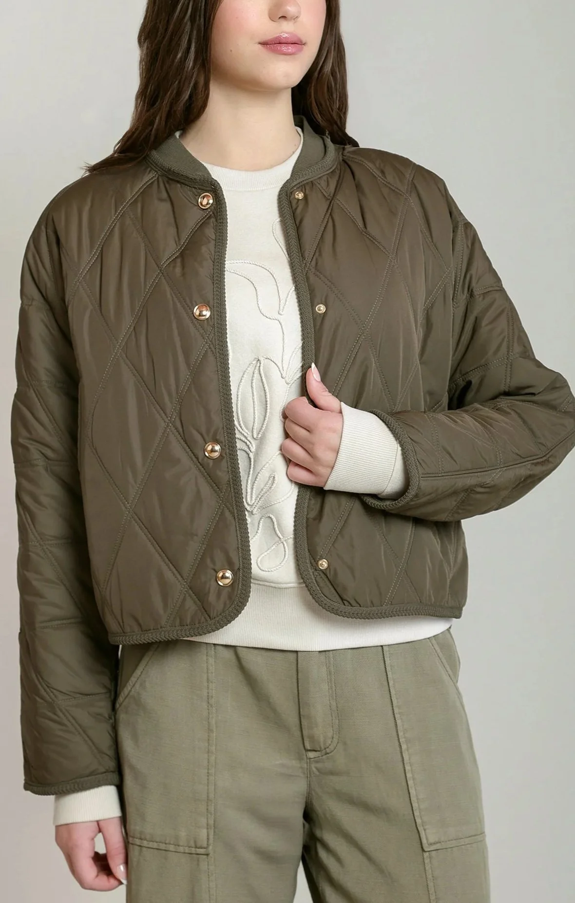 2829512+D.jpg