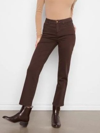 Style+C5584RR-618A-413.jpg