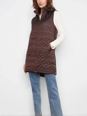 Style+C6426-135B-212.jpg
