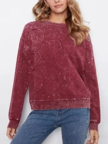 Style+C1417R-377C-320.jpg