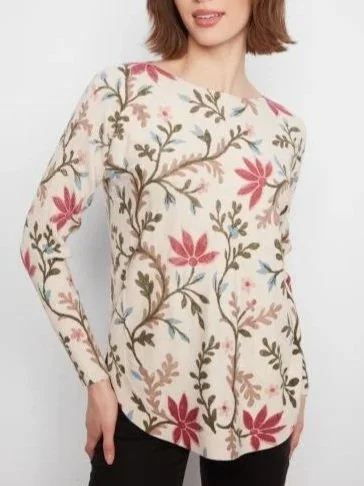Style+C2818PR-464A-P255.jpg