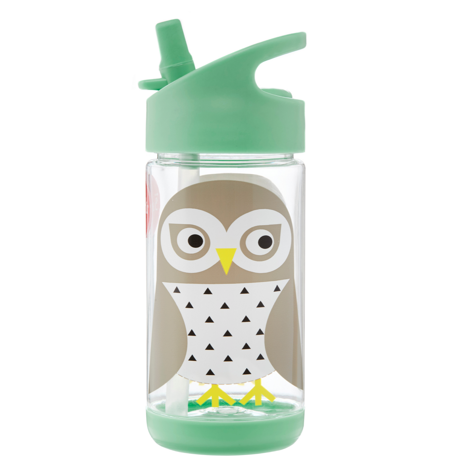 Screen Shot 2023-03-24 at 10.42.51 AM.png