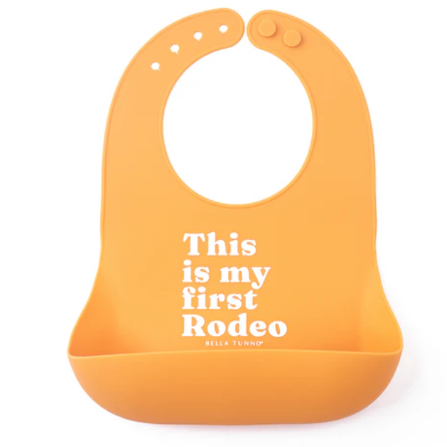 Screenshot 2025-09-15 111553.png