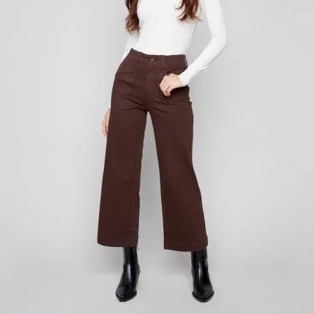 Style C5660-618A-212.jpg