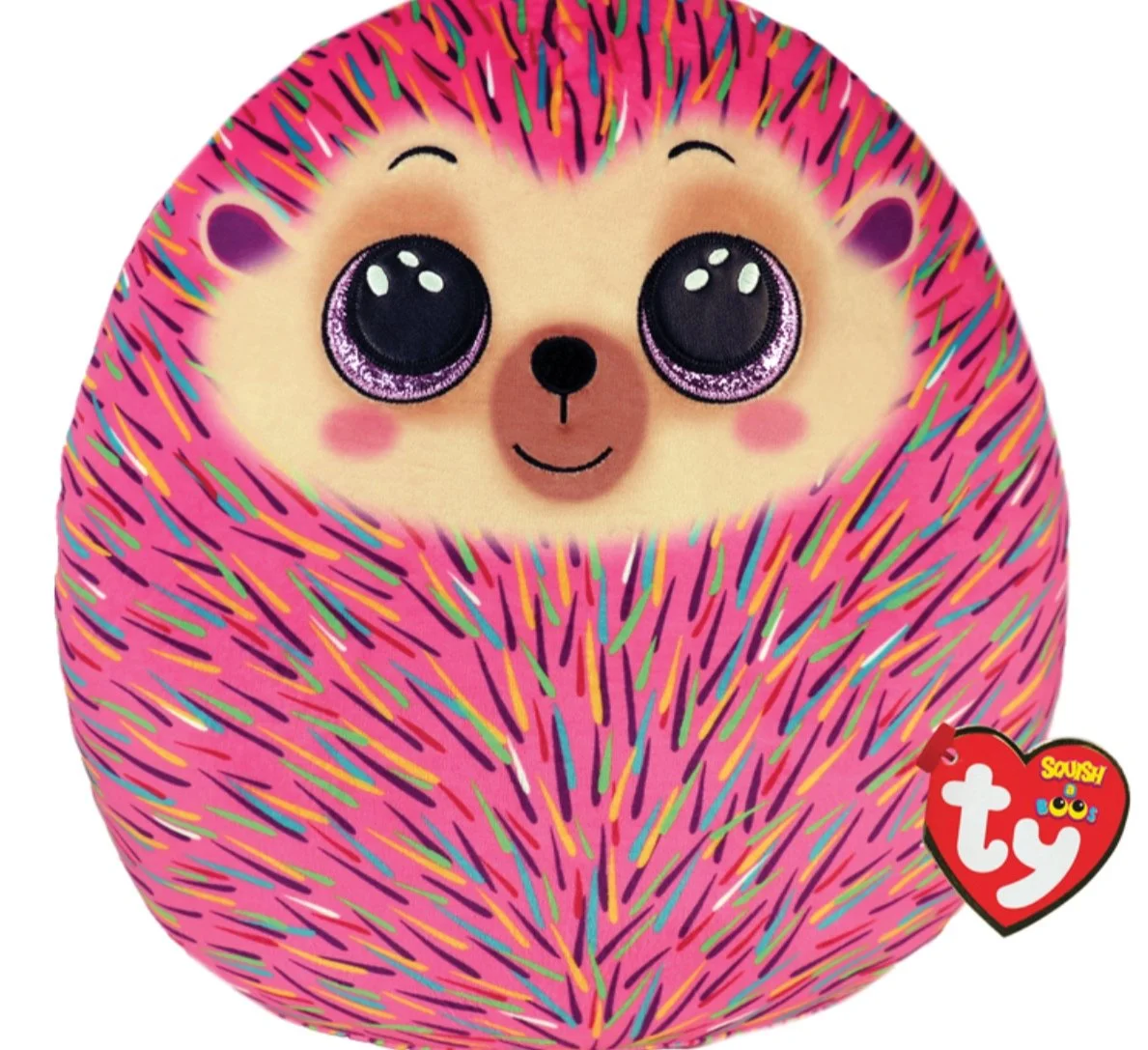 Screen Shot 2023-03-10 at 4.33.55 PM.jpg