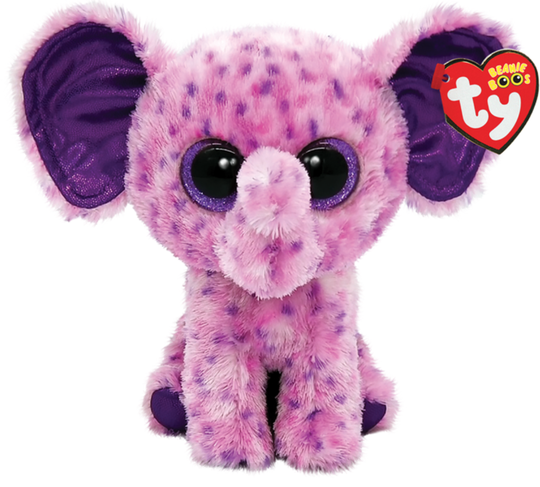 Screen Shot 2023-03-15 at 4.15.51 PM.png