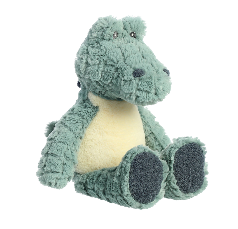 Screen Shot 2023-03-02 at 2.56.04 PM.png