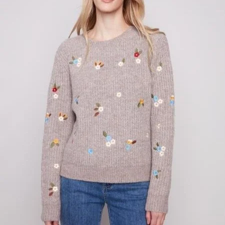 Style C2925-985B-P987.jpg