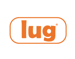 Lug.png