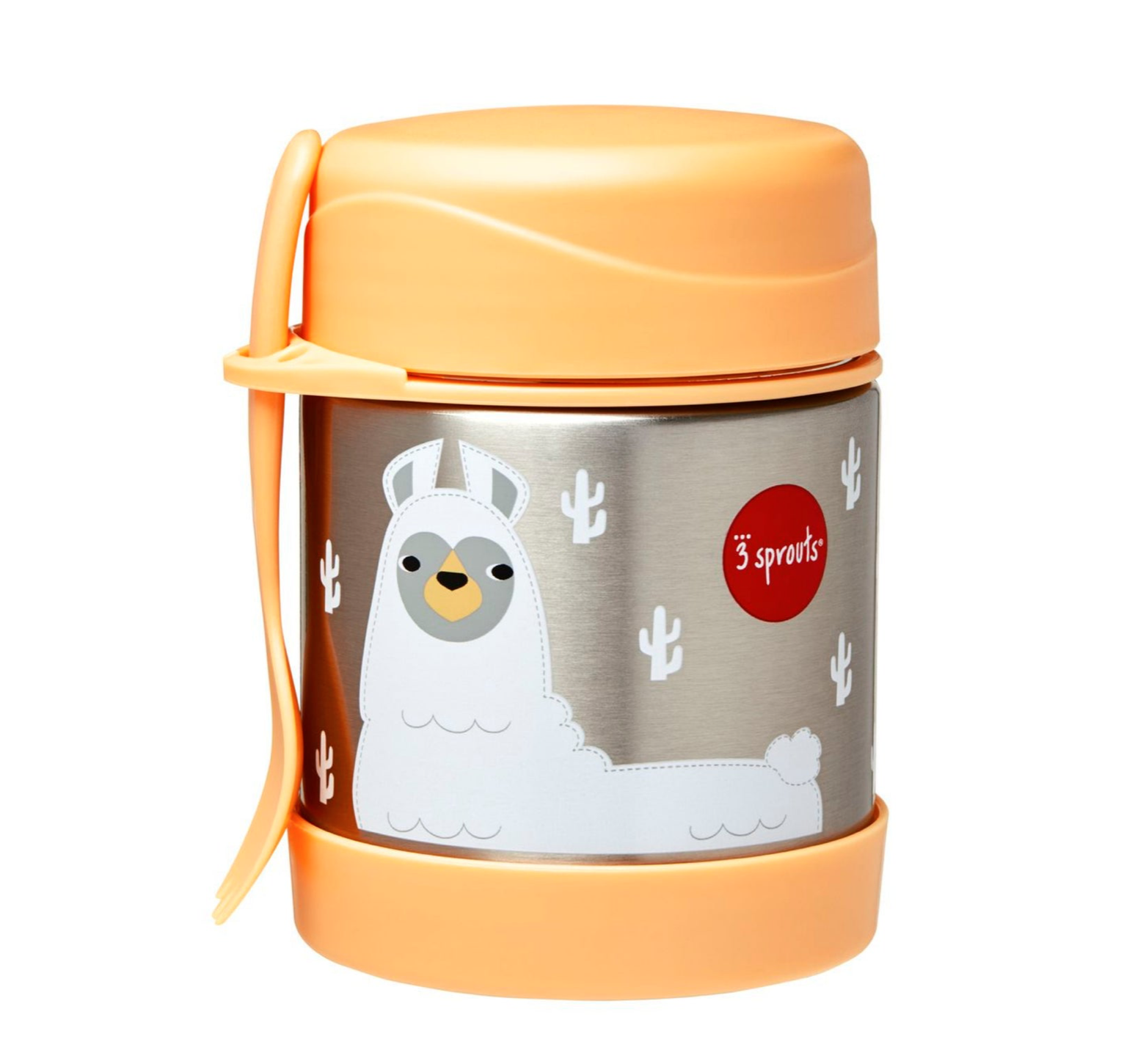 Screen Shot 2023-03-24 at 10.50.50 AM.png