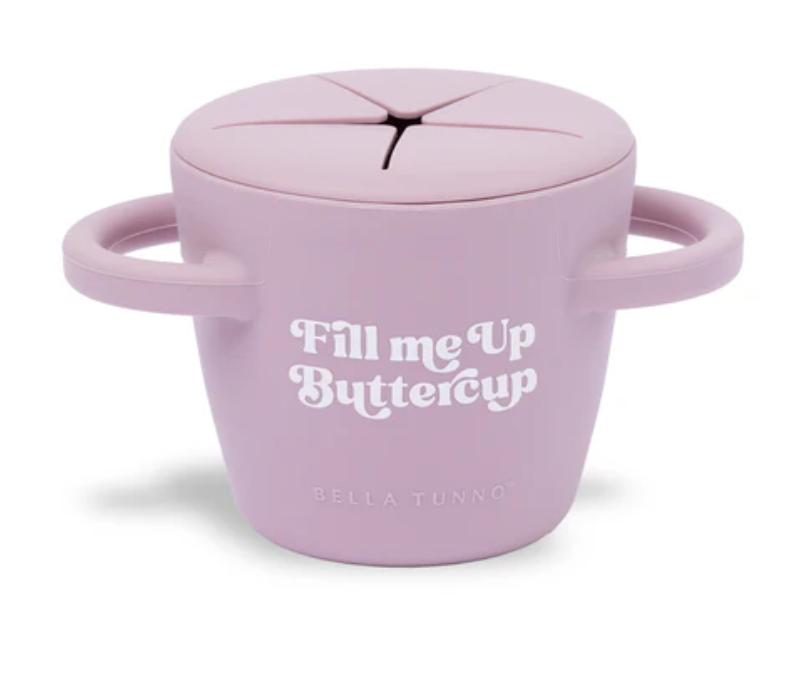 Screenshot 2025-09-15 105655.png