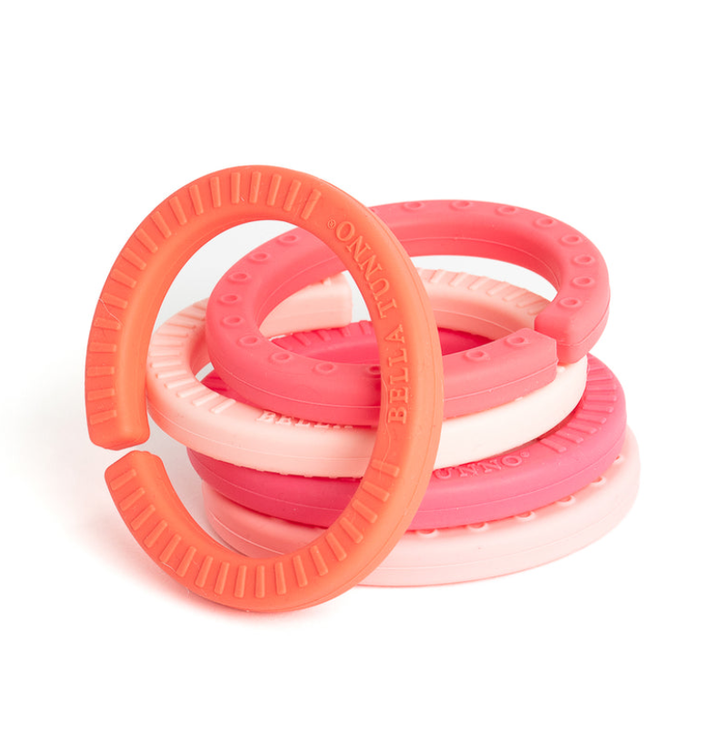 Screen Shot 2023-03-10 at 11.22.36 AM.png