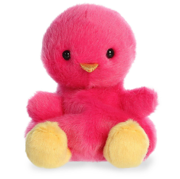 Peyton Pink Chick.png