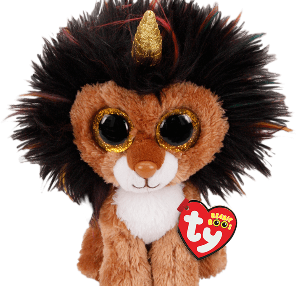 Screen Shot 2023-03-15 at 4.25.35 PM.png