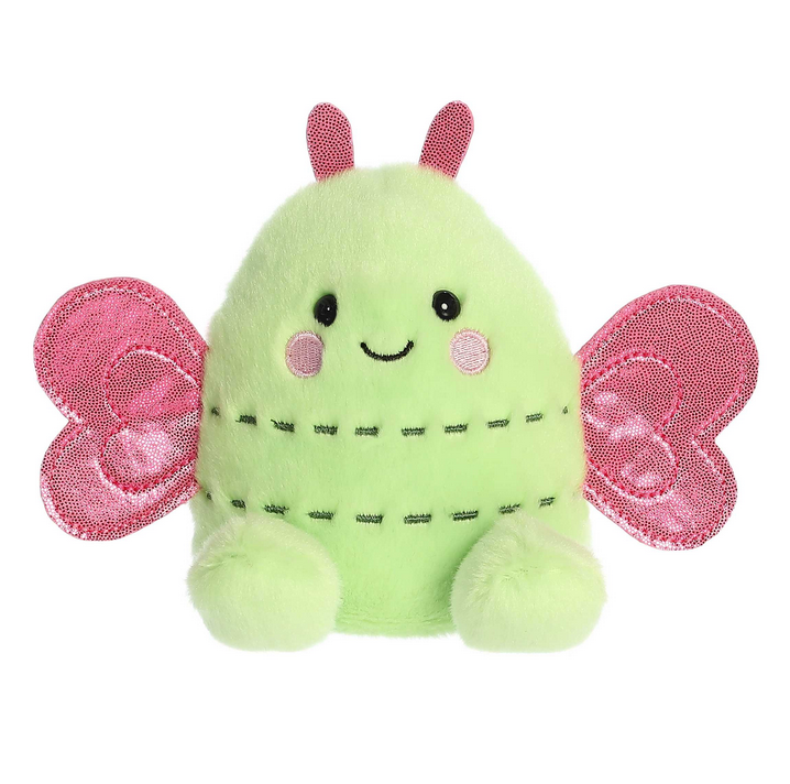 Zephyr Butterfly.png