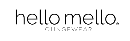 Hello Mello Logo.png
