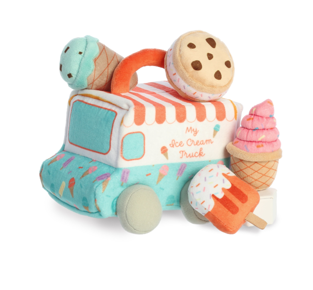 Screen Shot 2023-03-02 at 12.35.41 PM.png