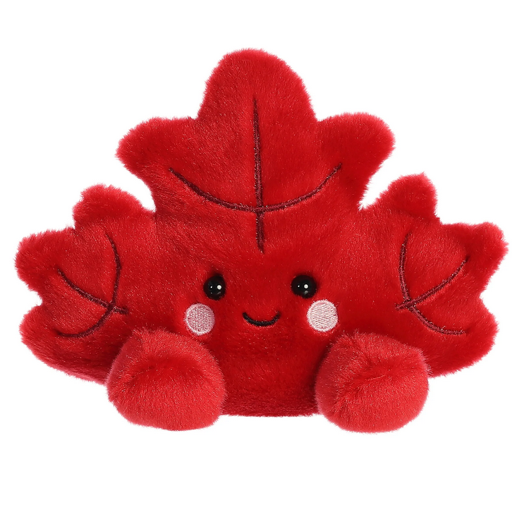 fall maple leaf.png