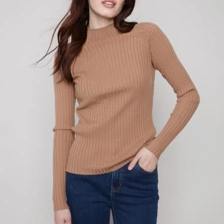 Style C2754R-077C-610.jpg